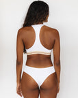 ACTIVE BOTTOM - SPRING '23 - MAI