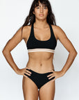 ACTIVE TOP