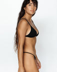 STRING TOP - MAI