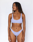 BONITA BOTTOM - SPRING '23 - MAI