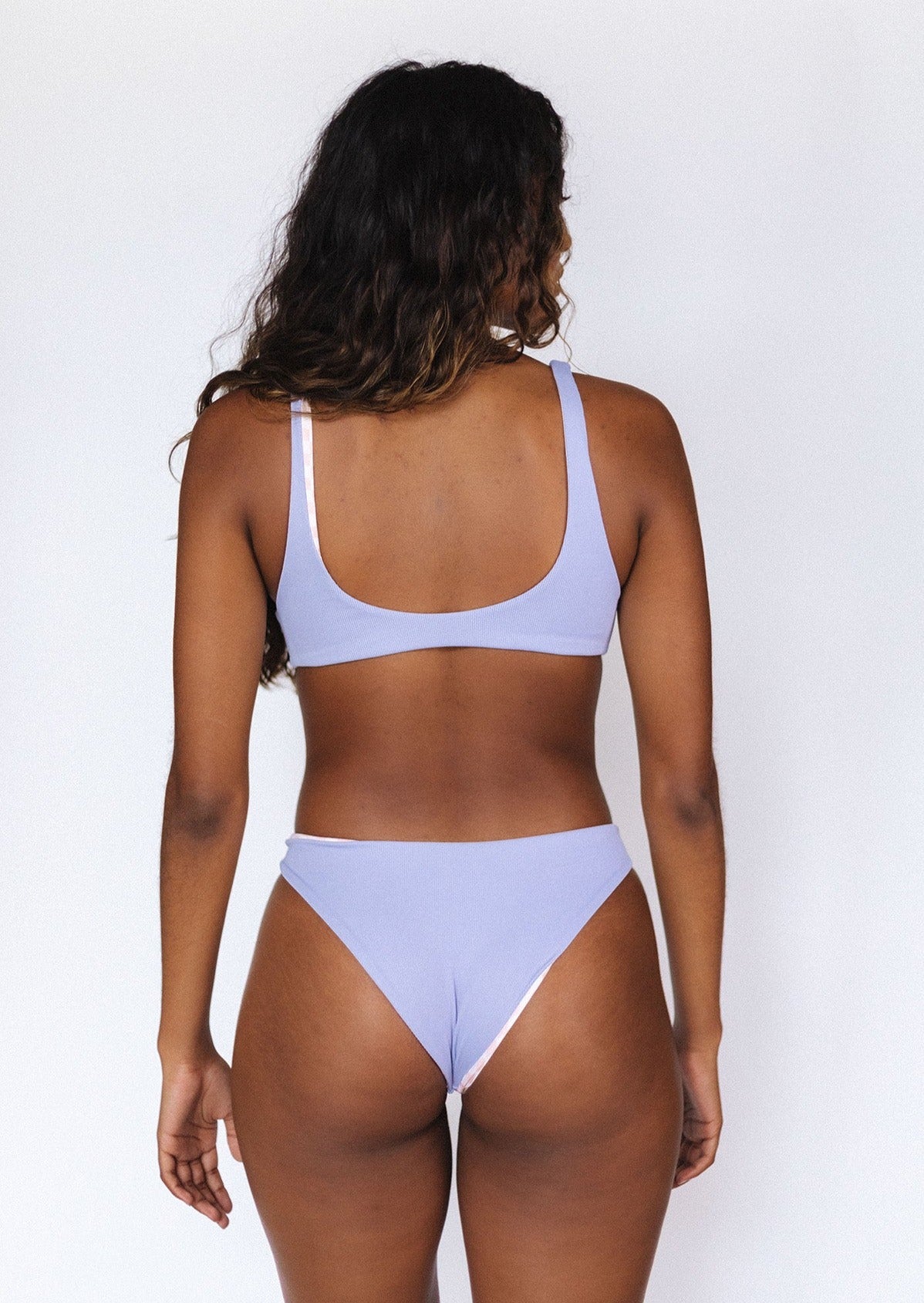 BONITA BOTTOM - SPRING '23 - MAI