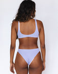 BONITA BOTTOM - SPRING '23 - MAI
