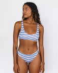 BONITA BOTTOM - SPRING '23 - MAI