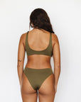 BONITA TOP - MAI