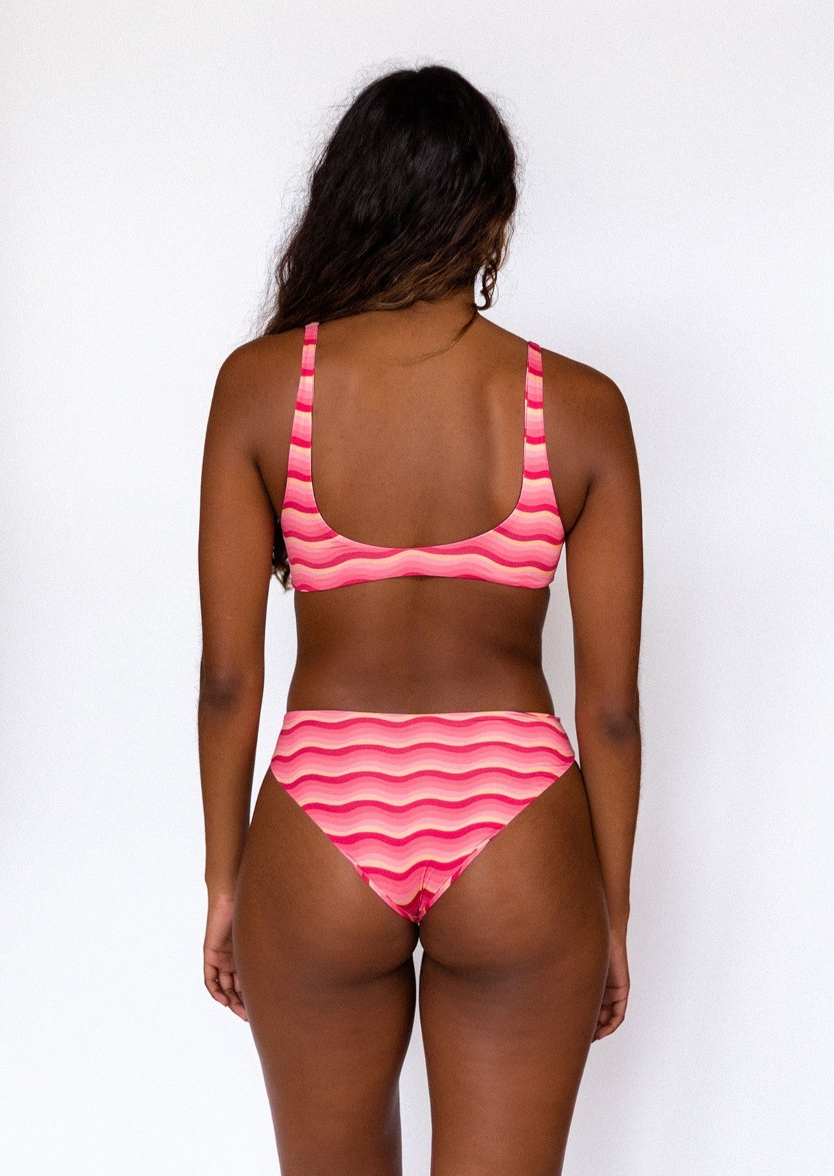 BONITA BOTTOM - SPRING '23 - MAI