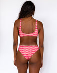 BONITA BOTTOM - SPRING '23 - MAI