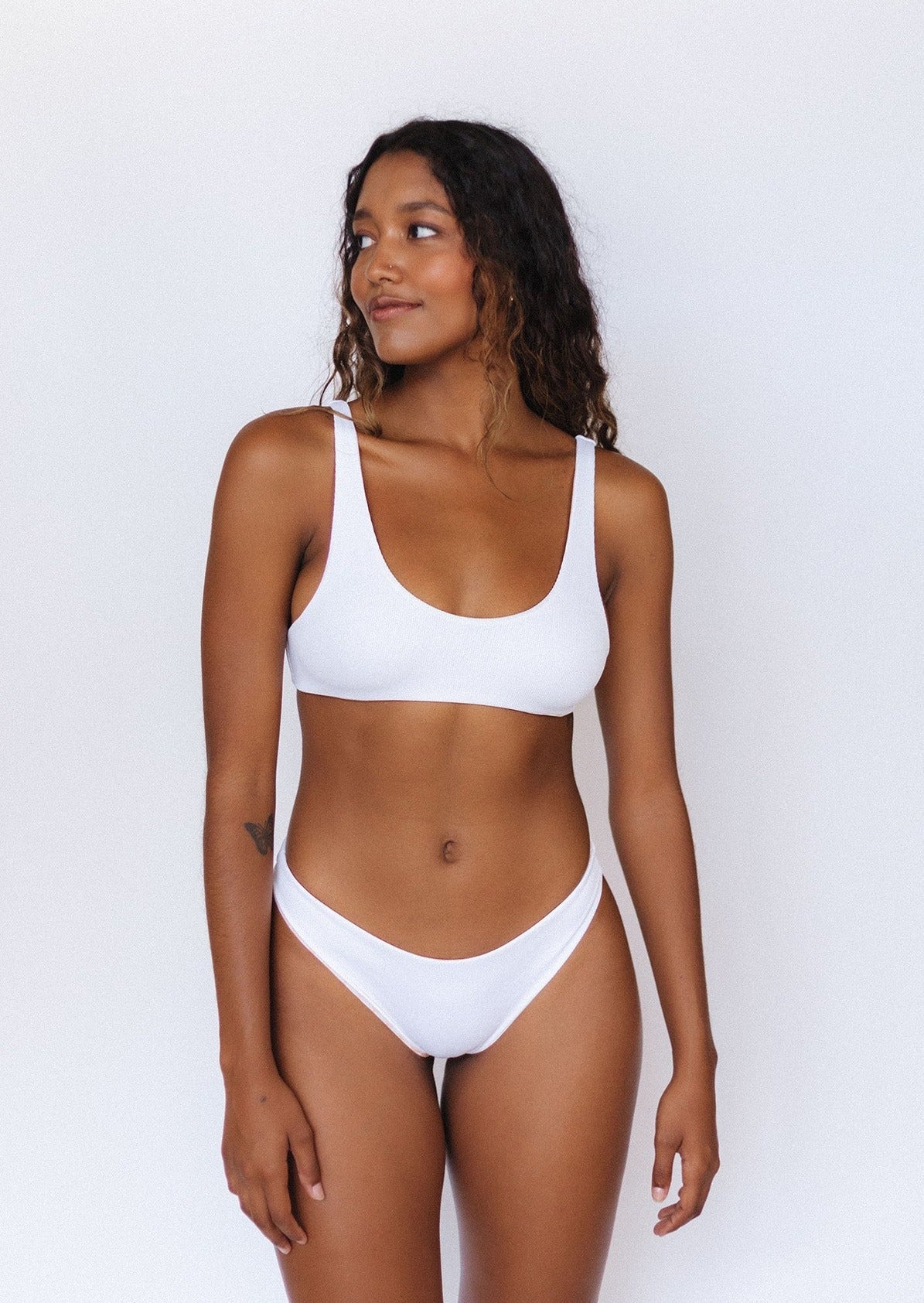 BONITA BOTTOM - SPRING '23 - MAI