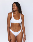 BONITA BOTTOM - SPRING '23 - MAI