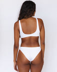 BONITA BOTTOM - SPRING '23 - MAI