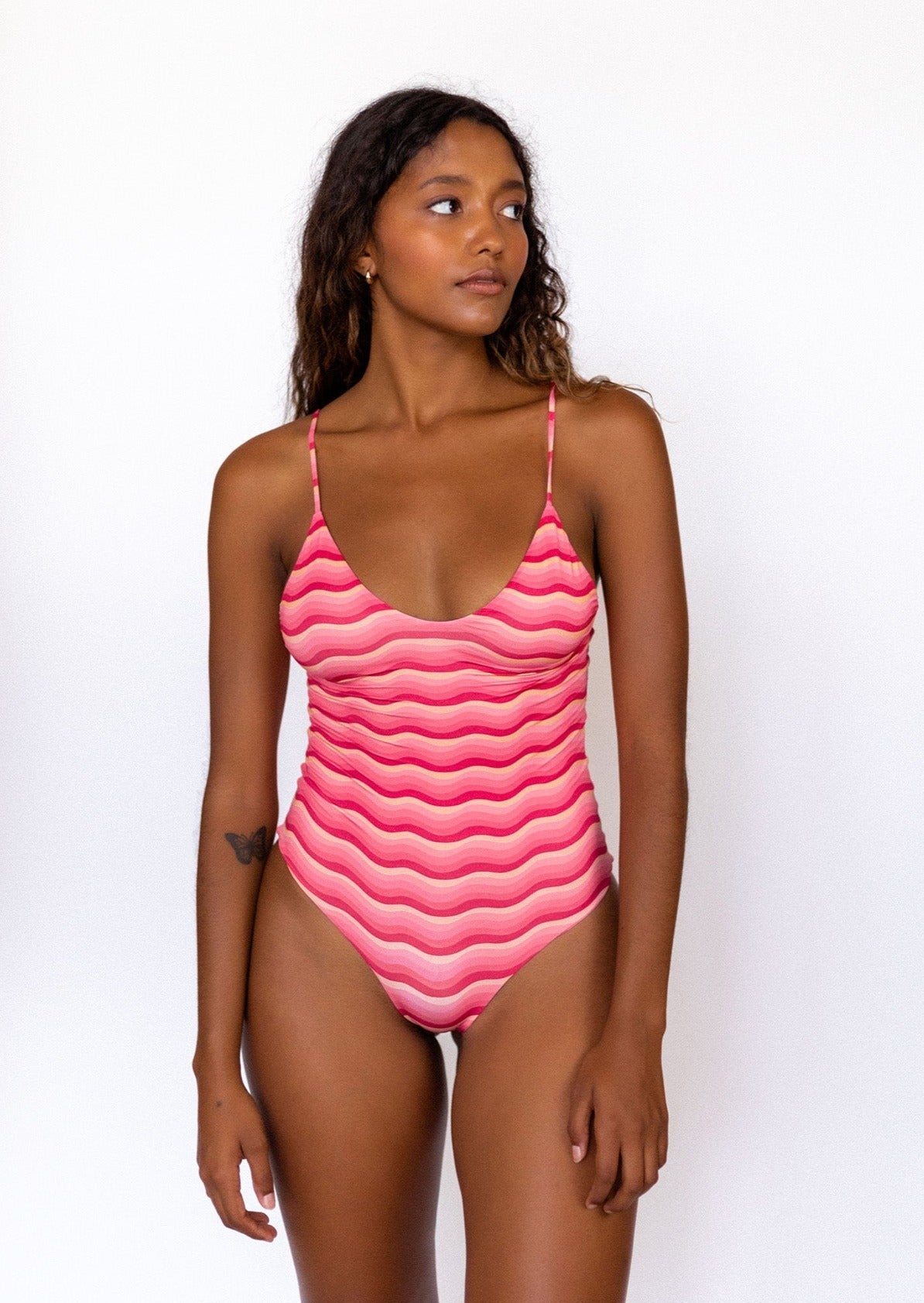 Womens Bodysuits, Everyday Low Prices