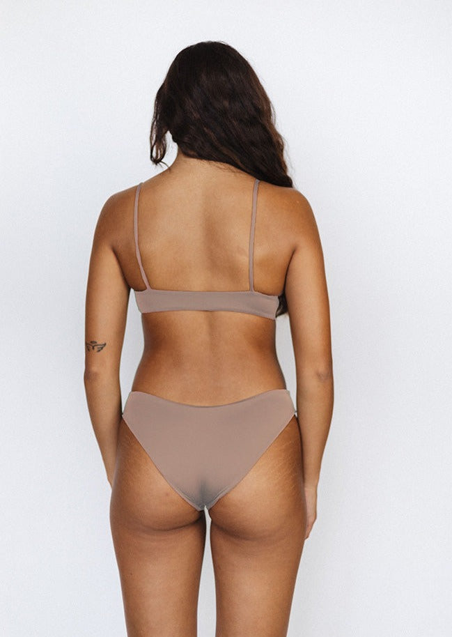 FULL COVERAGE EVERYDAY BOTTOM - MAI