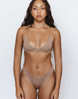 EVERYDAY BOTTOM - MAI