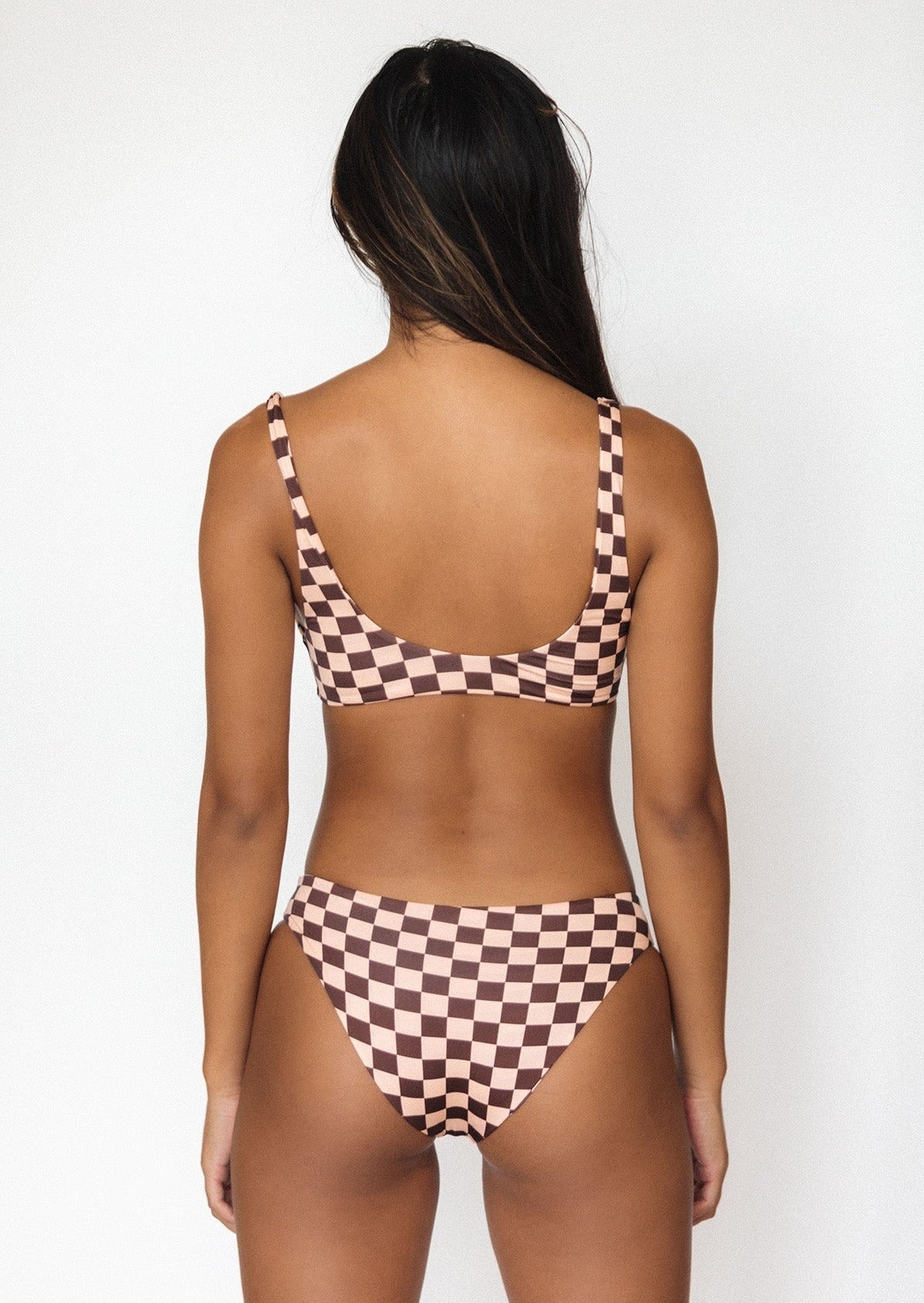 BONITA BOTTOM - SUMMER '23 Drop i - MAI