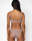 BONITA BOTTOM - SUMMER '23 Drop i - MAI