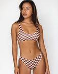BONITA BOTTOM - SUMMER '23 Drop i - MAI