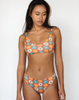 BONITA BOTTOM - SUMMER '23 Drop i - MAI
