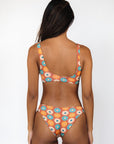 BONITA BOTTOM - SUMMER '23 Drop i - MAI