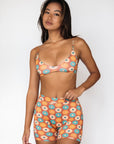 EVERYDAY SHORT - SUMMER '23 Drop i - MAI