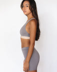 EVERYDAY SHORT - SUMMER '23 Drop ii - MAI