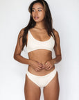 BONITA BOTTOM - SUMMER '23 Drop i - MAI
