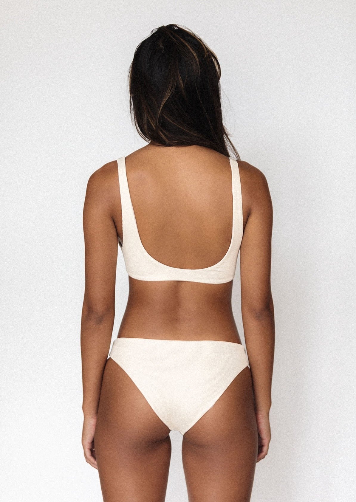 BONITA BOTTOM - SUMMER '23 Drop i - MAI