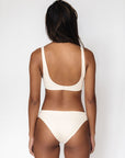 BONITA BOTTOM - SUMMER '23 Drop i - MAI