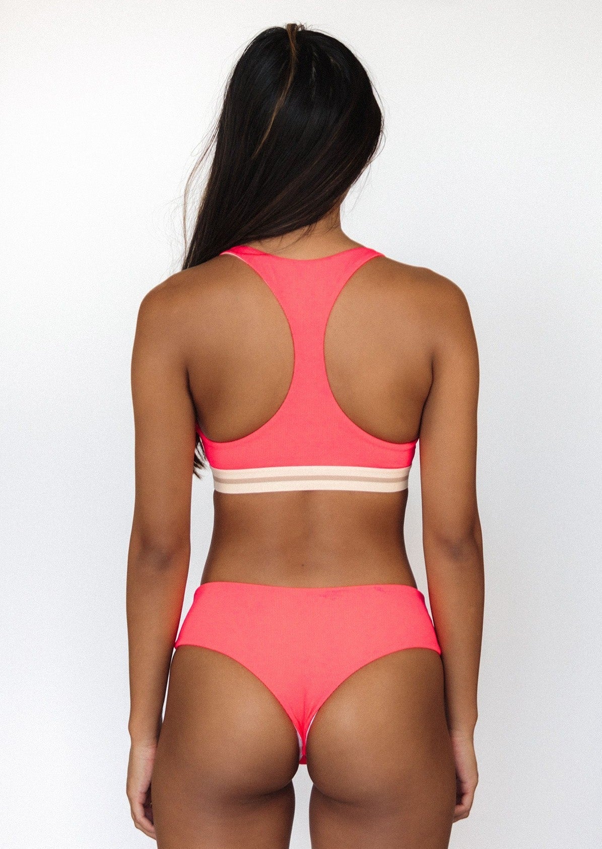 ACTIVE BOTTOM - SUMMER '23 Drop ii - MAI