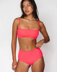 MOD BOTTOM - SUMMER '23 Drop ii - MAI