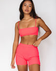 EVERYDAY SHORT - SUMMER '23 Drop ii - MAI