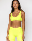 EVERYDAY SHORT - SUMMER '23 Drop i - MAI