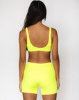 EVERYDAY SHORT - SUMMER '23 Drop i - MAI