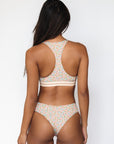 ACTIVE BOTTOM - SUMMER '23 Drop ii - MAI