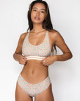 ACTIVE BOTTOM - SUMMER '23 Drop ii - MAI