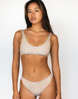 BONITA BOTTOM - SUMMER '23 Drop ii - MAI