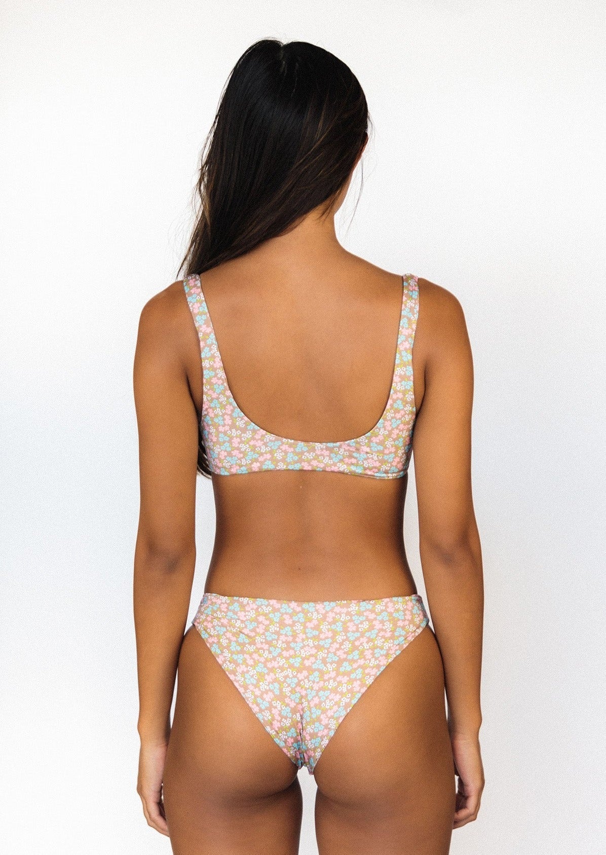 BONITA BOTTOM - SUMMER '23 Drop ii - MAI