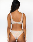 BONITA BOTTOM - SUMMER '23 Drop ii - MAI