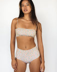 MOD BOTTOM - SUMMER '23 Drop ii - MAI