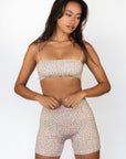 EVERYDAY SHORT - SUMMER '23 Drop ii - MAI