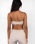 EVERYDAY SHORT - SUMMER '23 Drop ii - MAI