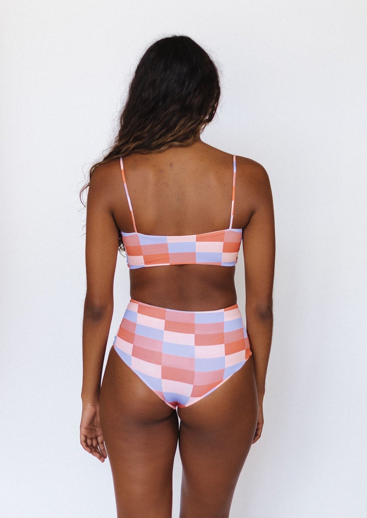 MOD BOTTOM - SPRING '23 - MAI