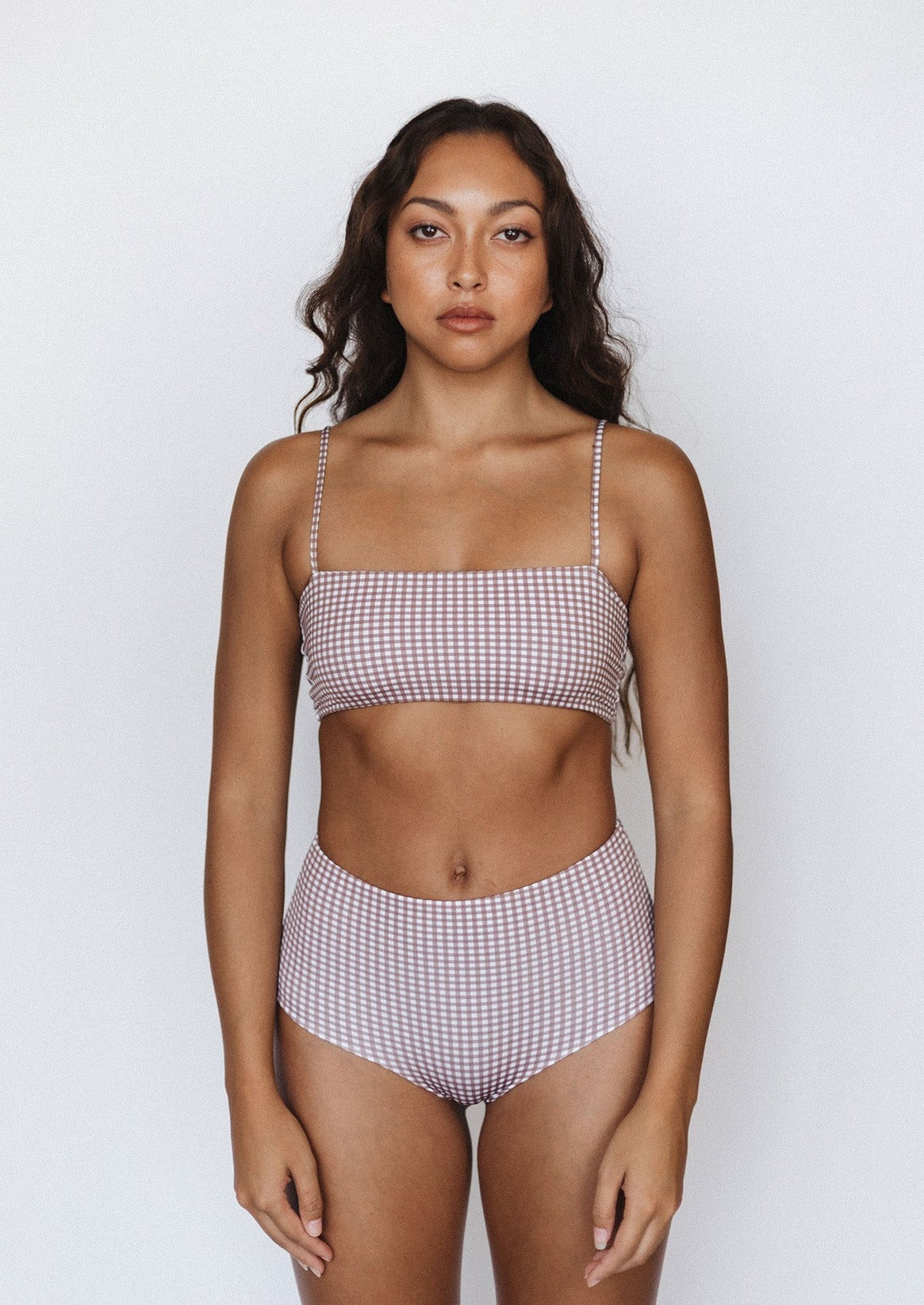 MOD BOTTOM - RESORT '23 - MAI