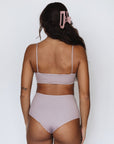 MOD BOTTOM - RESORT '23 - MAI