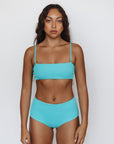 MOD BOTTOM - RESORT '23 - MAI