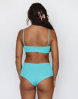 MOD BOTTOM - RESORT '23 - MAI