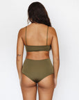 MOD BOTTOM - MAI