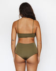 MOD TOP - MAI