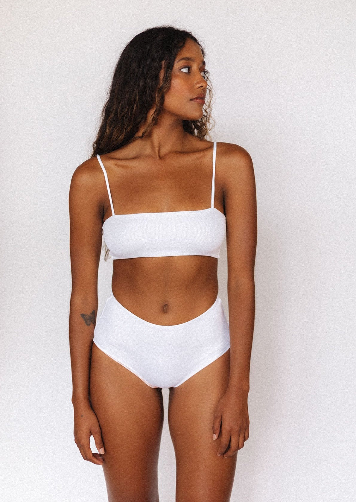 MOD BOTTOM - SPRING '23 - MAI