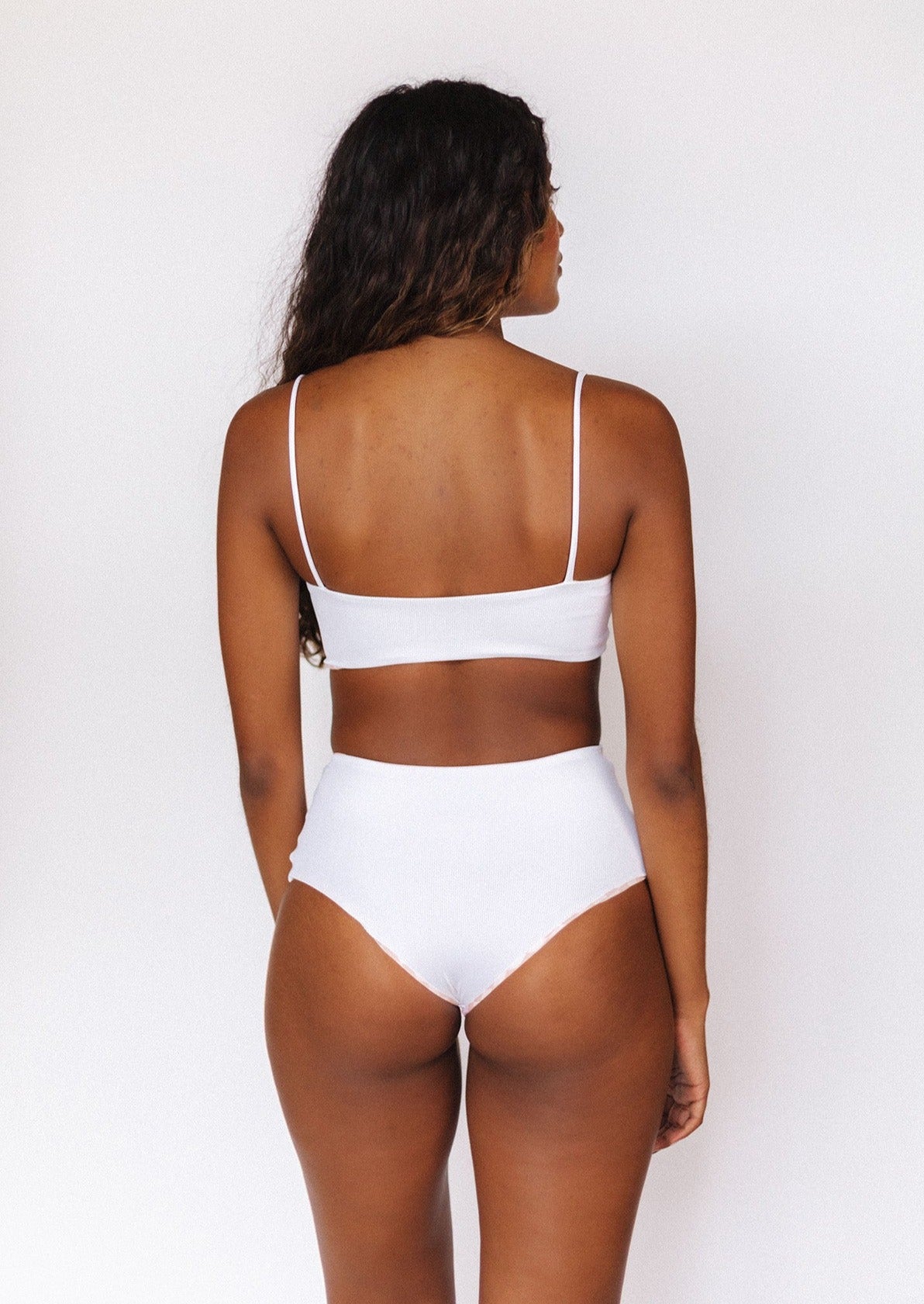 MOD BOTTOM - SPRING '23 - MAI