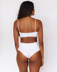 MOD BOTTOM - SPRING '23 - MAI