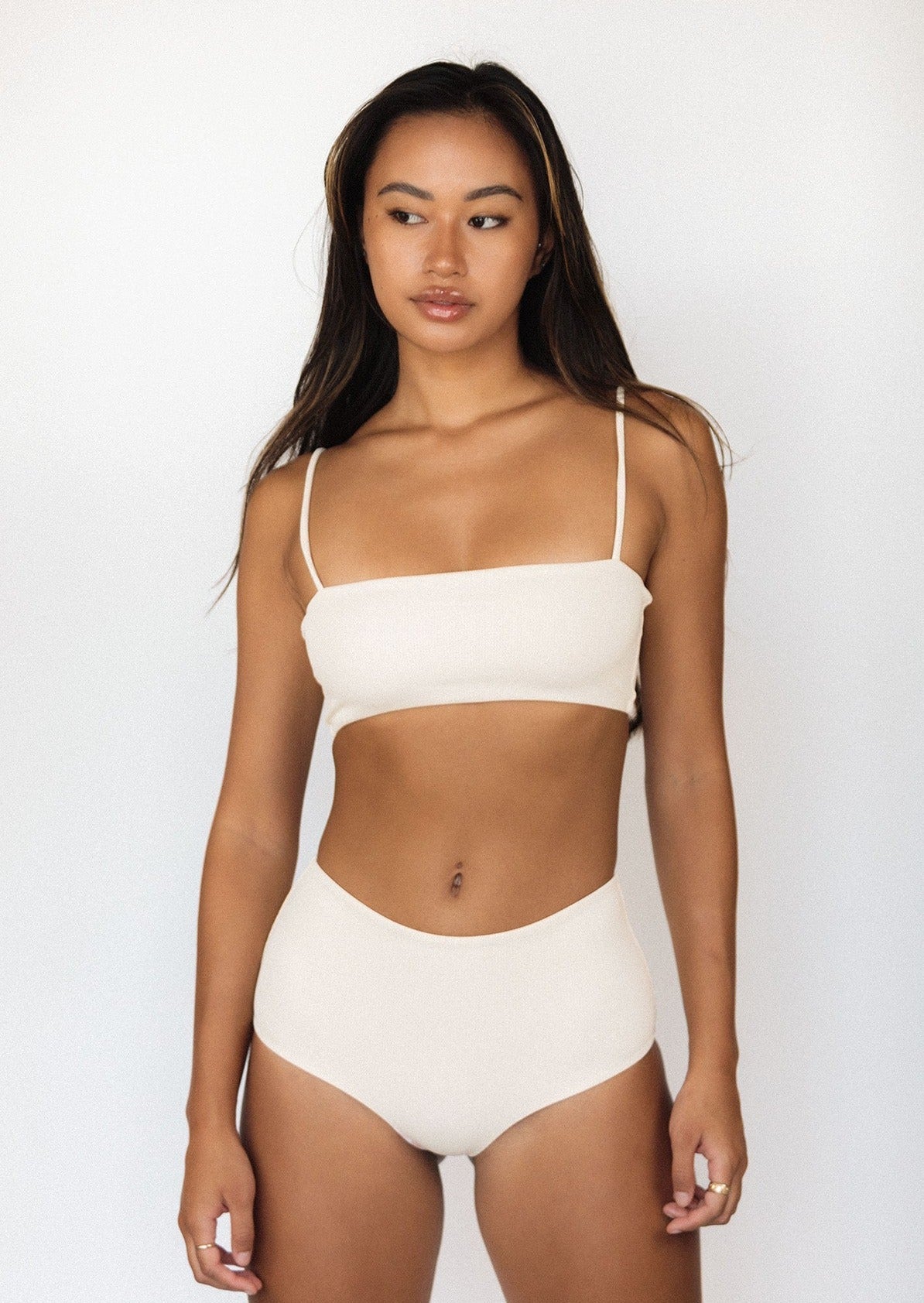 MOD BOTTOM - SUMMER '23 Drop i - MAI